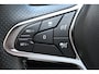 Renault Clio E-Tech Full Hybrid 145 esprit Alpine | 360 CAMERA | STUUR/STOELVERWARMING | BOSE | ADAPT. CRUISE CONTROL | APLECARPLAY/ANDROIDAUTO | CLIMATE CONTROL | PDC | LMV