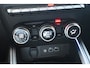 Renault Clio E-Tech Full Hybrid 145 esprit Alpine | 360 CAMERA | STUUR/STOELVERWARMING | BOSE | ADAPT. CRUISE CONTROL | APLECARPLAY/ANDROIDAUTO | CLIMATE CONTROL | PDC | LMV