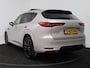 Mazda CX-60 2.5 e-SkyActiv PHEV Homura | FULL OPTIONS | Trekhaak |