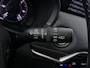 Mazda CX-60 2.5 e-SkyActiv PHEV Homura | FULL OPTIONS | Trekhaak |