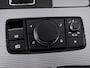 Mazda CX-60 2.5 e-SkyActiv PHEV Homura | FULL OPTIONS | Trekhaak |