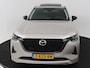 Mazda CX-60 2.5 e-SkyActiv PHEV Homura | FULL OPTIONS | Trekhaak |