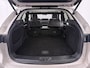 Mazda CX-60 2.5 e-SkyActiv PHEV Homura | FULL OPTIONS | Trekhaak |