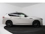Mazda CX-60 2.5 e-SkyActiv PHEV Homura | FULL OPTIONS | Trekhaak |