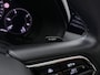 Mazda CX-60 2.5 e-SkyActiv PHEV Homura | FULL OPTIONS | Trekhaak |