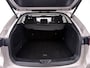 Mazda CX-60 2.5 e-SkyActiv PHEV Homura | FULL OPTIONS | Trekhaak |