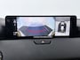 Mazda CX-60 2.5 e-SkyActiv PHEV Homura | FULL OPTIONS | Trekhaak |
