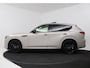 Mazda CX-60 2.5 e-SkyActiv PHEV Homura | FULL OPTIONS | Trekhaak |
