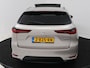 Mazda CX-60 2.5 e-SkyActiv PHEV Homura | FULL OPTIONS | Trekhaak |