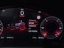 Mazda CX-60 2.5 e-SkyActiv PHEV Homura | FULL OPTIONS | Trekhaak |