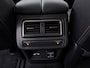 Mazda CX-60 2.5 e-SkyActiv PHEV Homura | FULL OPTIONS | Trekhaak |