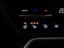 Mazda CX-60 2.5 e-SkyActiv PHEV Homura | FULL OPTIONS | Trekhaak |