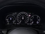 Mazda CX-60 2.5 e-SkyActiv PHEV Homura | FULL OPTIONS | Trekhaak |