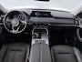 Mazda CX-60 2.5 e-SkyActiv PHEV Homura | FULL OPTIONS | Trekhaak |