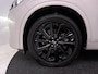 Mazda CX-60 2.5 e-SkyActiv PHEV Homura | FULL OPTIONS | Trekhaak |
