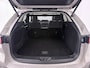 Mazda CX-60 2.5 e-SkyActiv PHEV Homura | FULL OPTIONS | Trekhaak |