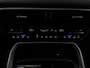 Mazda CX-60 2.5 e-SkyActiv PHEV Homura | FULL OPTIONS | Trekhaak |
