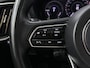 Mazda CX-60 2.5 e-SkyActiv PHEV Homura | FULL OPTIONS | Trekhaak |