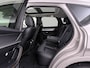 Mazda CX-60 2.5 e-SkyActiv PHEV Homura | FULL OPTIONS | Trekhaak |