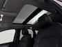 Mazda CX-60 2.5 e-SkyActiv PHEV Homura | FULL OPTIONS | Trekhaak |