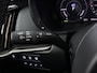 Mazda CX-60 2.5 e-SkyActiv PHEV Homura | FULL OPTIONS | Trekhaak |