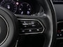 Mazda CX-60 2.5 e-SkyActiv PHEV Homura | FULL OPTIONS | Trekhaak |