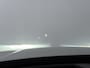 Mazda CX-60 2.5 e-SkyActiv PHEV Homura | FULL OPTIONS | Trekhaak |