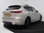 Mazda CX-60 2.5 e-SkyActiv PHEV Homura | FULL OPTIONS | Trekhaak |