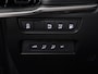 Mazda CX-60 2.5 e-SkyActiv PHEV Homura | FULL OPTIONS | Trekhaak |