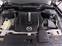 Mazda CX-60 2.5 e-SkyActiv PHEV Homura | FULL OPTIONS | Trekhaak |