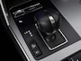 Mazda CX-60 2.5 e-SkyActiv PHEV Homura | FULL OPTIONS | Trekhaak |