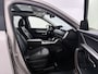 Mazda CX-60 2.5 e-SkyActiv PHEV Homura | FULL OPTIONS | Trekhaak |