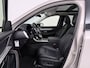 Mazda CX-60 2.5 e-SkyActiv PHEV Homura | FULL OPTIONS | Trekhaak |