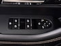 Mazda CX-60 2.5 e-SkyActiv PHEV Homura | FULL OPTIONS | Trekhaak |