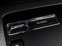 Mazda CX-60 2.5 e-SkyActiv PHEV Homura | FULL OPTIONS | Trekhaak |