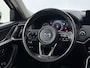 Mazda CX-60 2.5 e-SkyActiv PHEV Homura | FULL OPTIONS | Trekhaak |