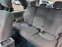 Land Rover Freelander 1.8i Skyline Hardback
