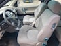 Land Rover Freelander 1.8i Skyline Hardback
