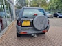 Land Rover Freelander 1.8i Skyline Hardback