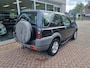 Land Rover Freelander 1.8i Skyline Hardback