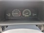 Land Rover Freelander 1.8i Skyline Hardback