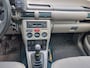 Land Rover Freelander 1.8i Skyline Hardback