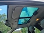 Land Rover Freelander 1.8i Skyline Hardback