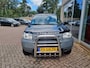 Land Rover Freelander 1.8i Skyline Hardback