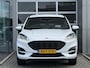 Ford Kuga 2.5 PHEV ST-Line X I Navigatie I Adaptive cruise control I Achteruitrijcamera I