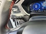 Ford Kuga 2.5 PHEV ST-Line X I Navigatie I Adaptive cruise control I Achteruitrijcamera I