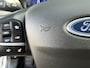 Ford Kuga 2.5 PHEV ST-Line X I Navigatie I Adaptive cruise control I Achteruitrijcamera I