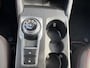 Ford Kuga 2.5 PHEV ST-Line X I Navigatie I Adaptive cruise control I Achteruitrijcamera I