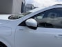 Ford Kuga 2.5 PHEV ST-Line X I Navigatie I Adaptive cruise control I Achteruitrijcamera I