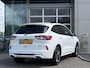 Ford Kuga 2.5 PHEV ST-Line X I Navigatie I Adaptive cruise control I Achteruitrijcamera I